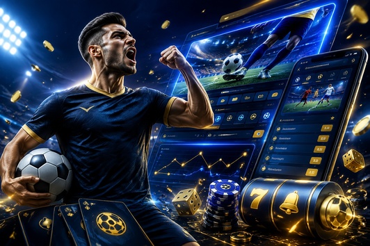 cnq8