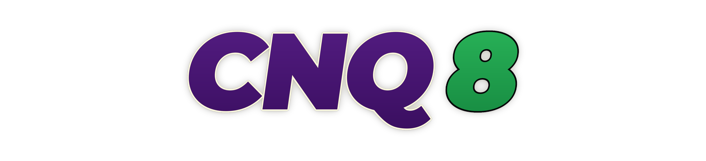 cnq8